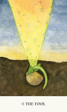 Load image into Gallery viewer, Soul Tarot Deck
