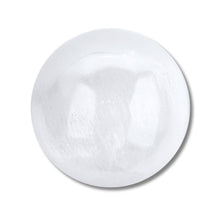 Load image into Gallery viewer, Selenite - Sphere

