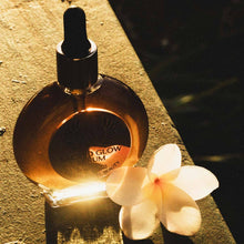Load image into Gallery viewer, SACRED GLOW SERUM Organic Face Oil
