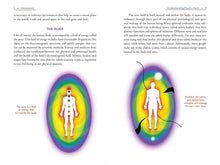 Load image into Gallery viewer, Crystals for Psychic Self-Defense
