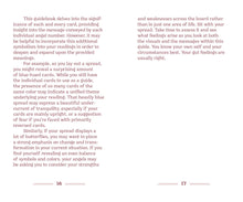 Load image into Gallery viewer, The Angel Number Oracle: A 55-Card Deck and Guidebook

