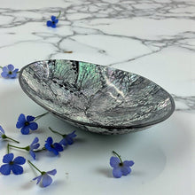 Load image into Gallery viewer, Bowl - Abalone
