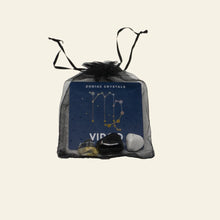 Load image into Gallery viewer, Zodiac Crystals Sets
