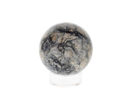 Tiffany Stone Sphere