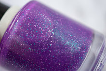 Load image into Gallery viewer, You Grow, Girl! ~ Nail Polish Mood Color-Changing Thermal Vegan
