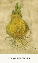 Load image into Gallery viewer, Soul Tarot Deck
